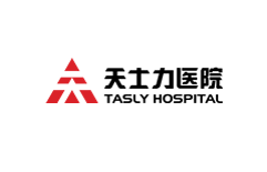 天津北辰J9旗舰集团医院